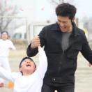 StillCut_5