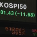 포맷변환_03.jpg