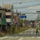 StillCut_0