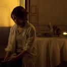 StillCut_15