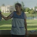 StillCut_5
