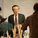 StillCut_12
