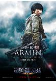 Poster_3