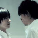 StillCut_8