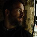 StillCut_13