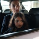 StillCut_5