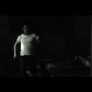 StillCut_0