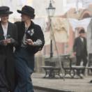 StillCut_7