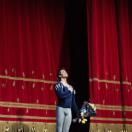 StillCut_2