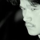 StillCut_3