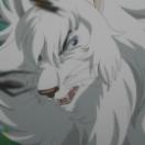 StillCut_0