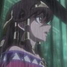 StillCut_3