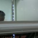 StillCut_0