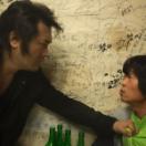 StillCut_6