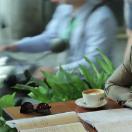 StillCut_20