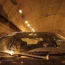 StillCut_0
