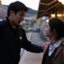 StillCut_0