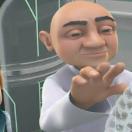 StillCut_0