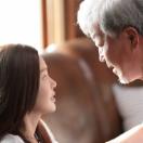StillCut_7