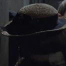 StillCut_10