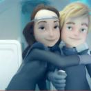 StillCut_1