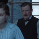 StillCut_6