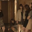 StillCut_3