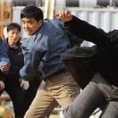 StillCut_11