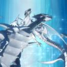 StillCut_4