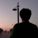 StillCut_2
