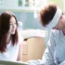 StillCut_5