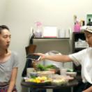 StillCut_3