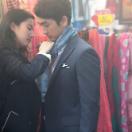 StillCut_18