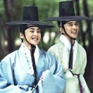 StillCut_9