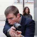 StillCut_1