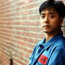 StillCut_8