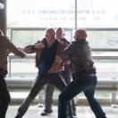 StillCut_10