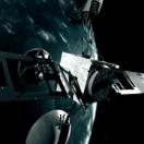 StillCut_3