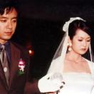 StillCut_6