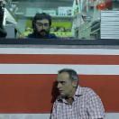 StillCut_4