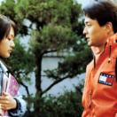 StillCut_9