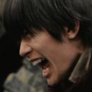 StillCut_5
