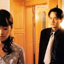 StillCut_10