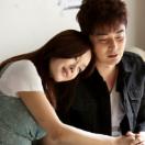 StillCut_8