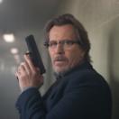 StillCut_11