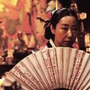 StillCut_7