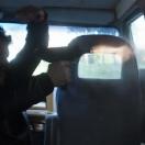 StillCut_6