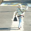 StillCut_1