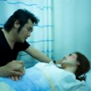 StillCut_7