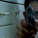 StillCut_7